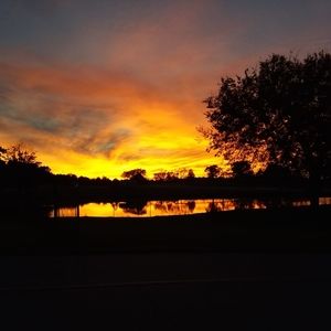 Meet your Posher, Crista